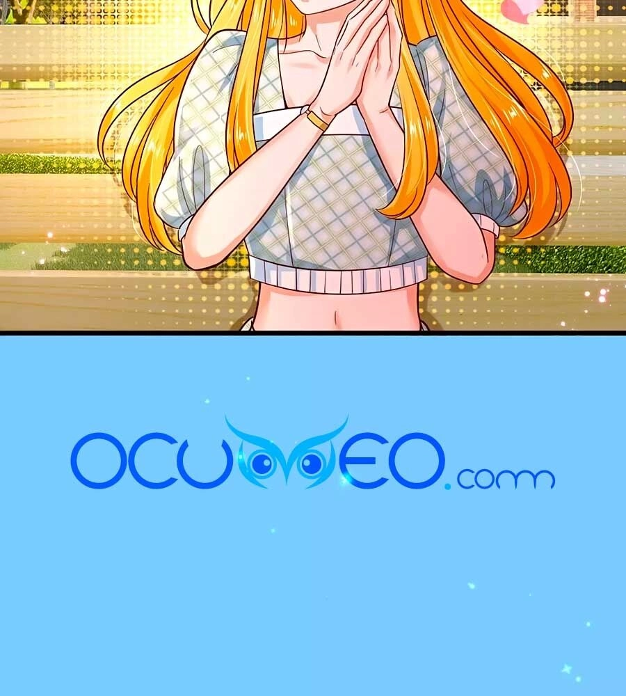 Bỗng Một Ngày Trở Thành Con Gái Nhà Vua Chapter 219 - 37