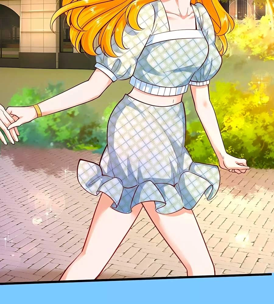 Bỗng Một Ngày Trở Thành Con Gái Nhà Vua Chapter 219 - 39