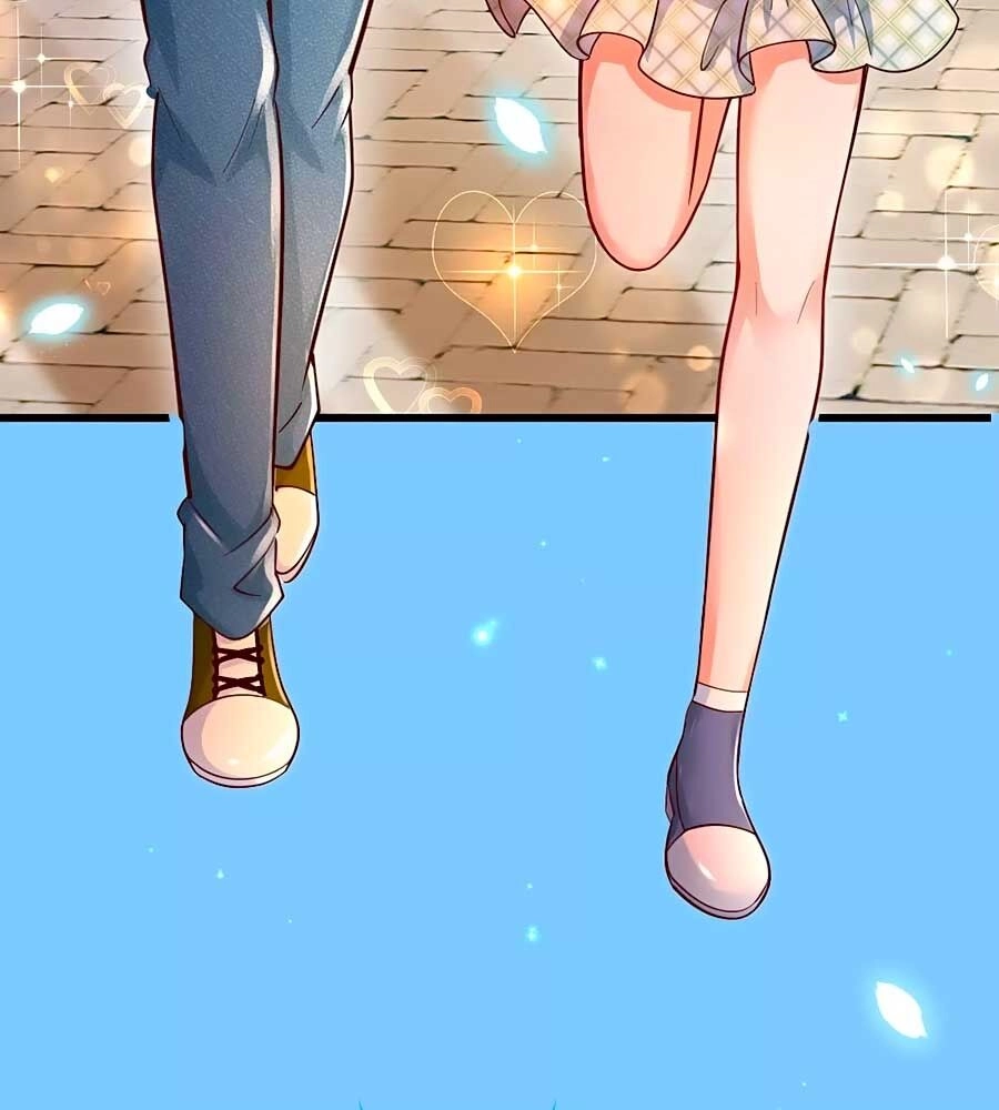 Bỗng Một Ngày Trở Thành Con Gái Nhà Vua Chapter 219 - 42