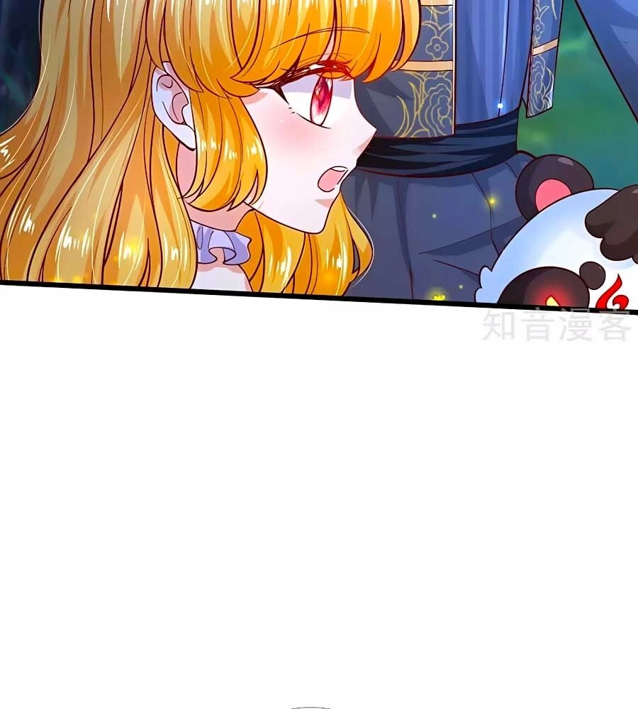 Bỗng Một Ngày Trở Thành Con Gái Nhà Vua Chapter 219 - 47