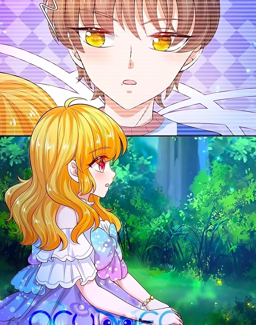 Bỗng Một Ngày Trở Thành Con Gái Nhà Vua Chapter 220 - 5