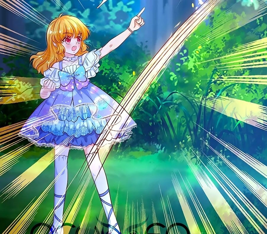 Bỗng Một Ngày Trở Thành Con Gái Nhà Vua Chapter 220 - 12