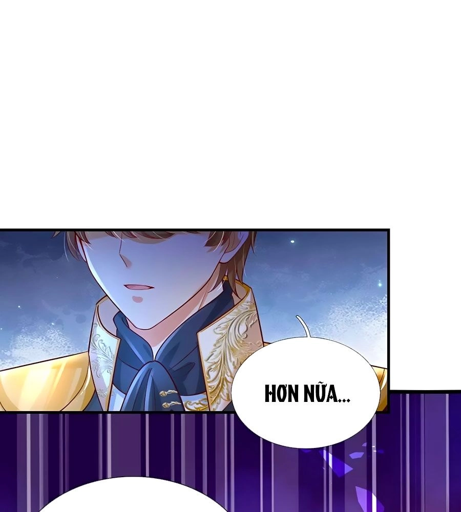 Bỗng Một Ngày Trở Thành Con Gái Nhà Vua Chapter 221 - 9