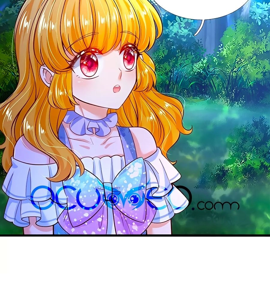 Bỗng Một Ngày Trở Thành Con Gái Nhà Vua Chapter 221 - 12