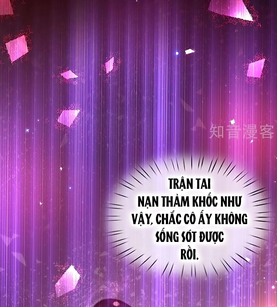 Bỗng Một Ngày Trở Thành Con Gái Nhà Vua Chapter 221 - 14