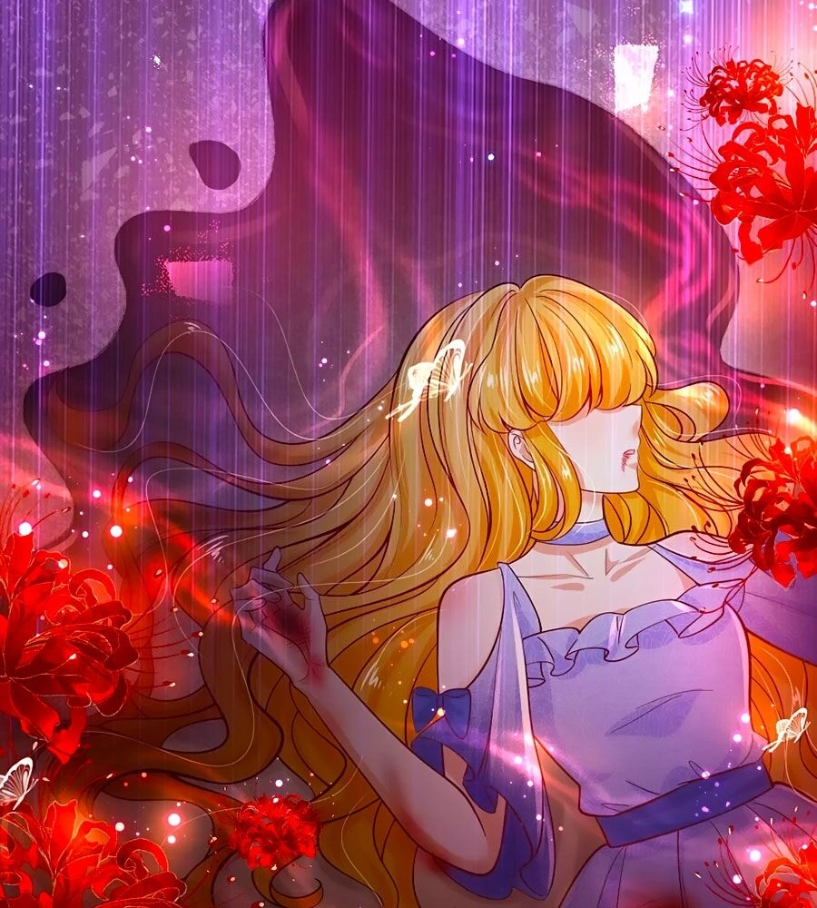 Bỗng Một Ngày Trở Thành Con Gái Nhà Vua Chapter 221 - 15