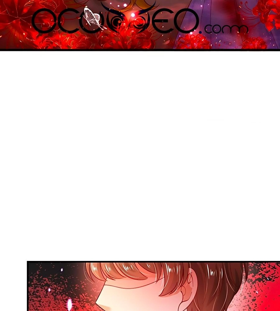 Bỗng Một Ngày Trở Thành Con Gái Nhà Vua Chapter 221 - 16