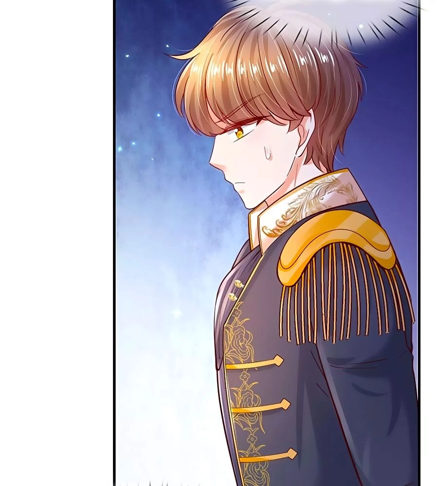 Bỗng Một Ngày Trở Thành Con Gái Nhà Vua Chapter 221 - 32