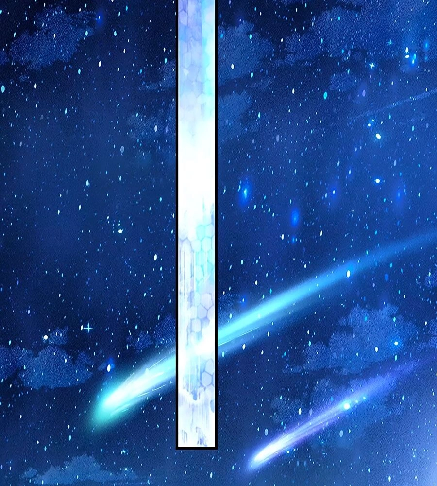 Bỗng Một Ngày Trở Thành Con Gái Nhà Vua Chapter 221 - 34