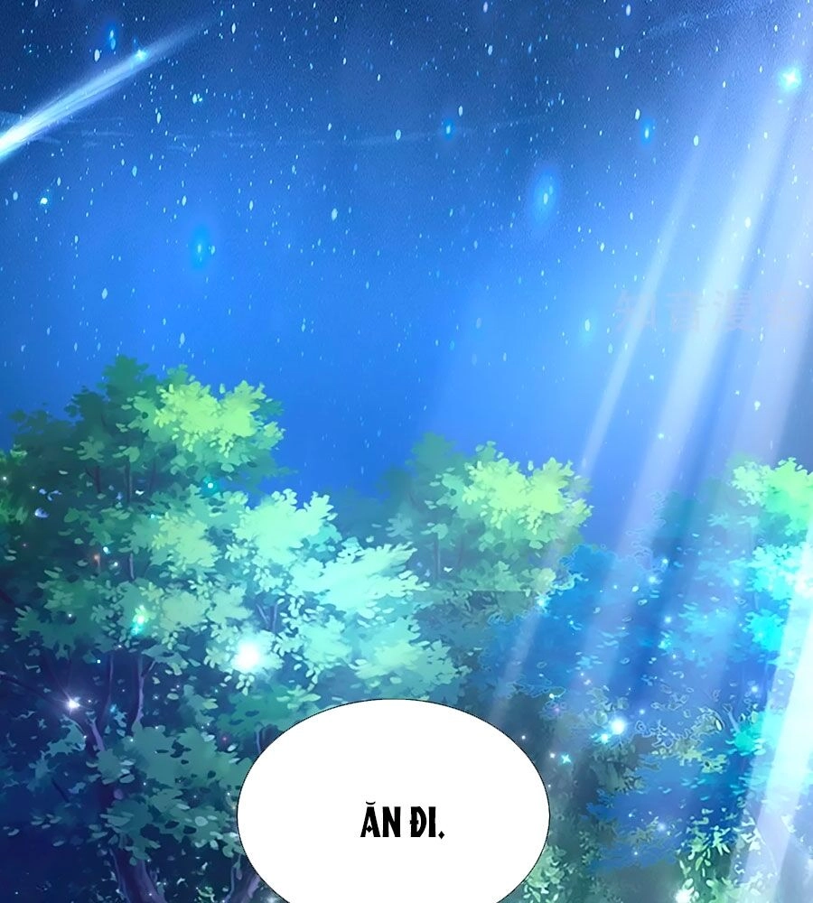 Bỗng Một Ngày Trở Thành Con Gái Nhà Vua Chapter 221 - 35