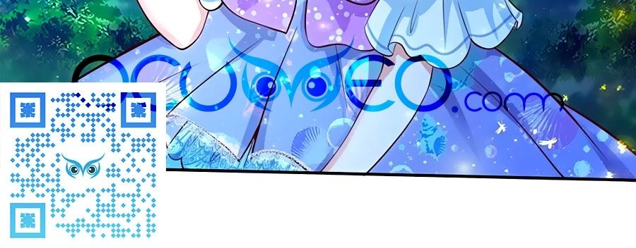 Bỗng Một Ngày Trở Thành Con Gái Nhà Vua Chapter 221 - 50