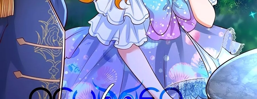 Bỗng Một Ngày Trở Thành Con Gái Nhà Vua Chapter 222 - 3