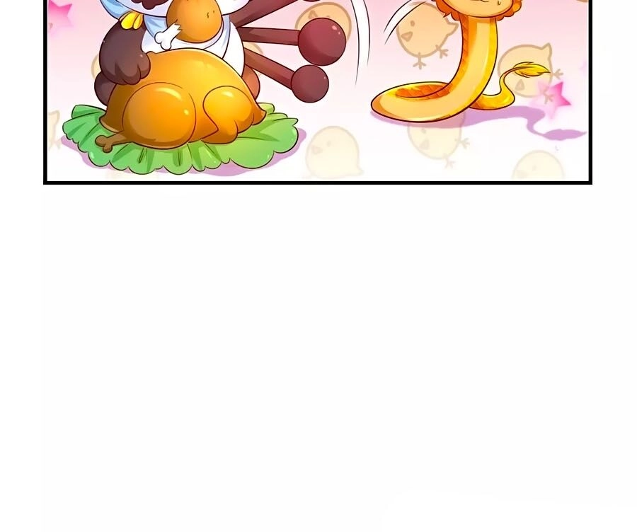 Bỗng Một Ngày Trở Thành Con Gái Nhà Vua Chapter 222 - 6