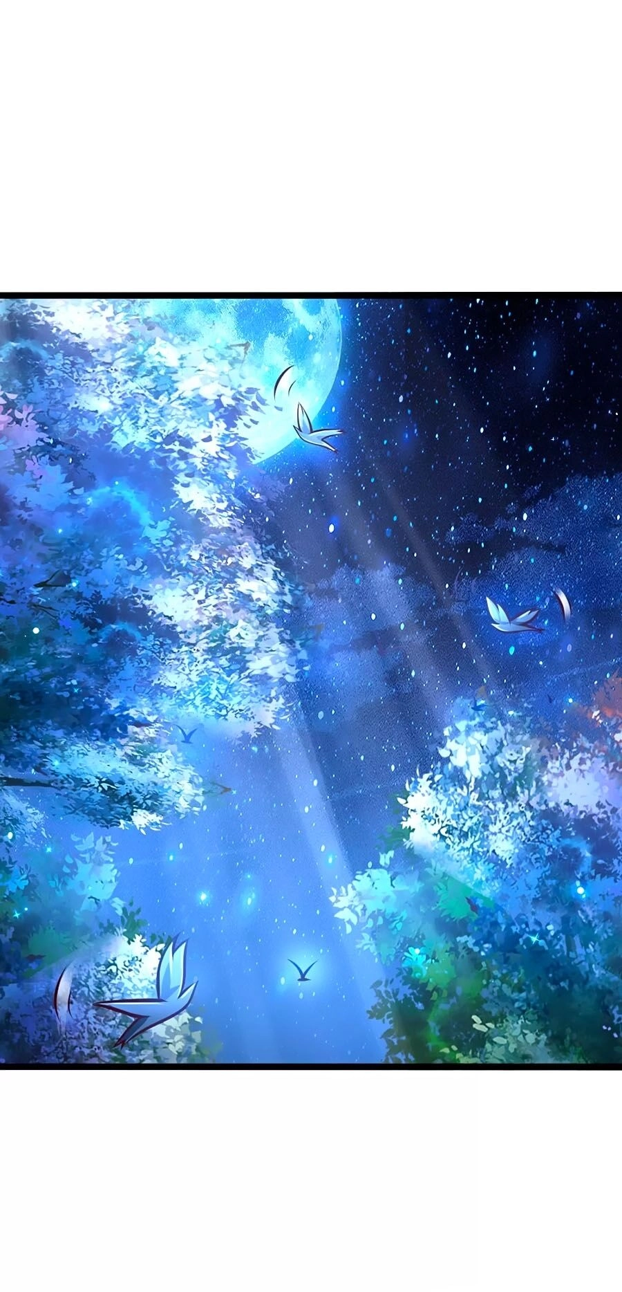 Bỗng Một Ngày Trở Thành Con Gái Nhà Vua Chapter 222 - 16