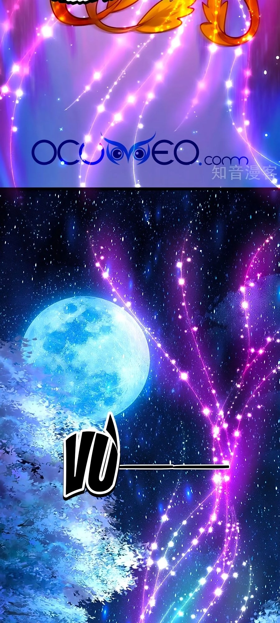 Bỗng Một Ngày Trở Thành Con Gái Nhà Vua Chapter 222 - 25