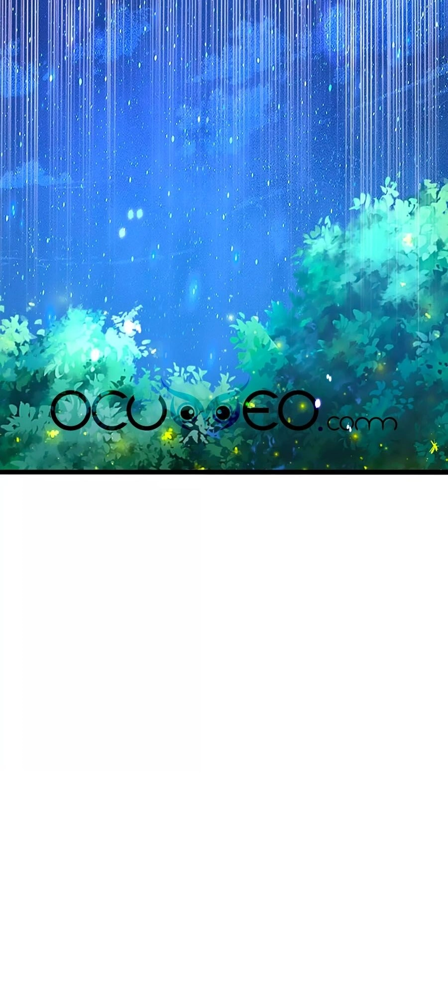 Bỗng Một Ngày Trở Thành Con Gái Nhà Vua Chapter 222 - 29