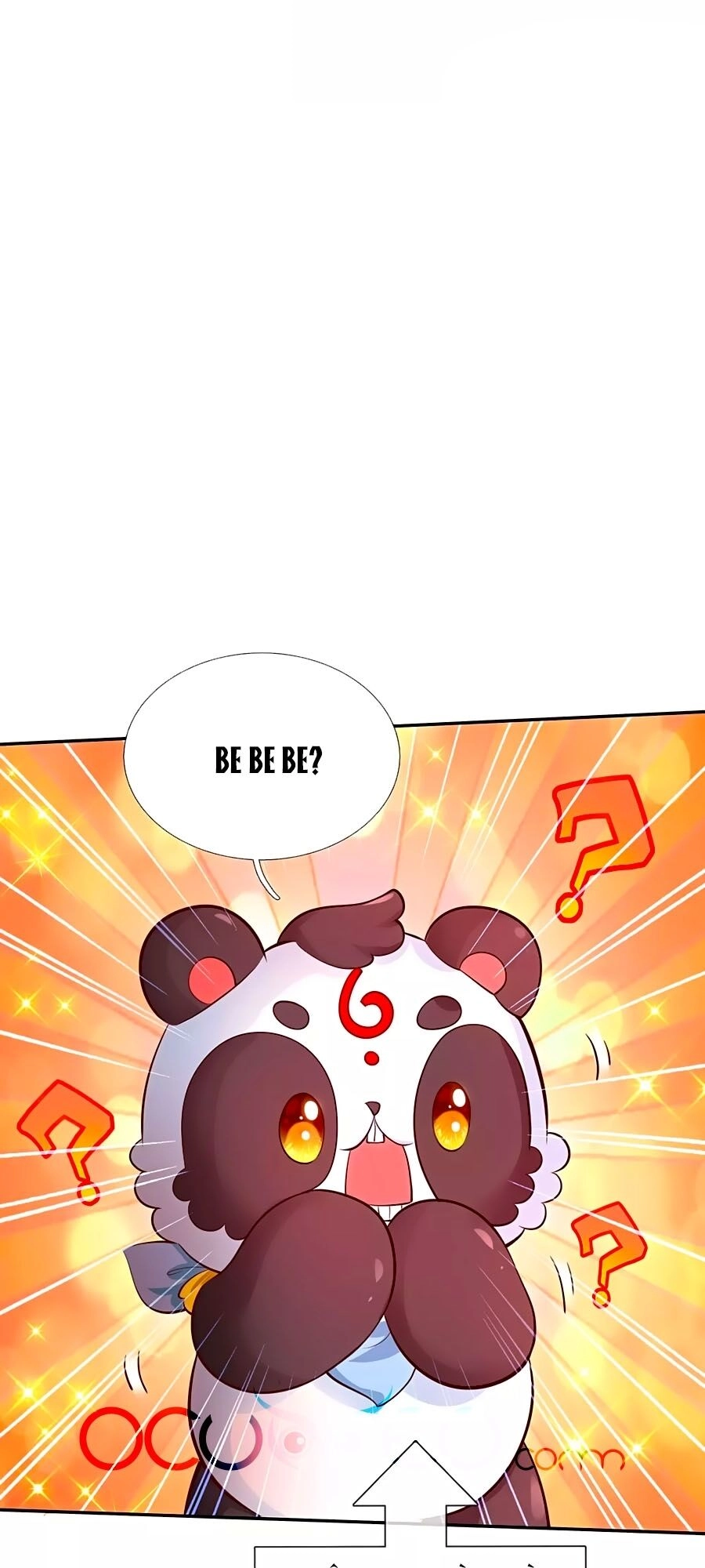 Bỗng Một Ngày Trở Thành Con Gái Nhà Vua Chapter 223 - 20