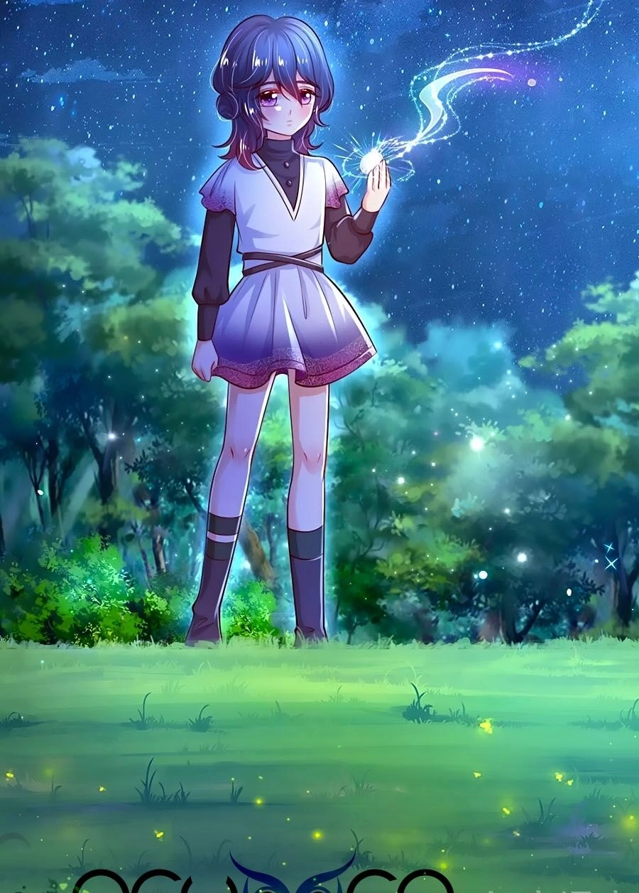 Bỗng Một Ngày Trở Thành Con Gái Nhà Vua Chapter 223 - 24