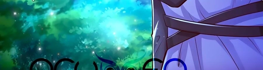 Bỗng Một Ngày Trở Thành Con Gái Nhà Vua Chapter 223 - 27