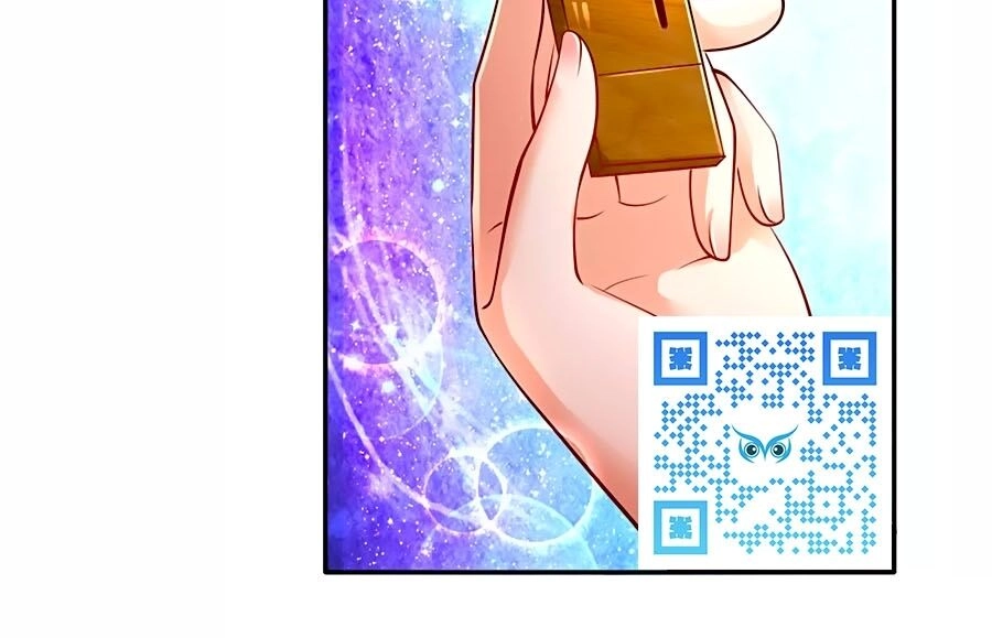 Bỗng Một Ngày Trở Thành Con Gái Nhà Vua Chapter 223 - 33