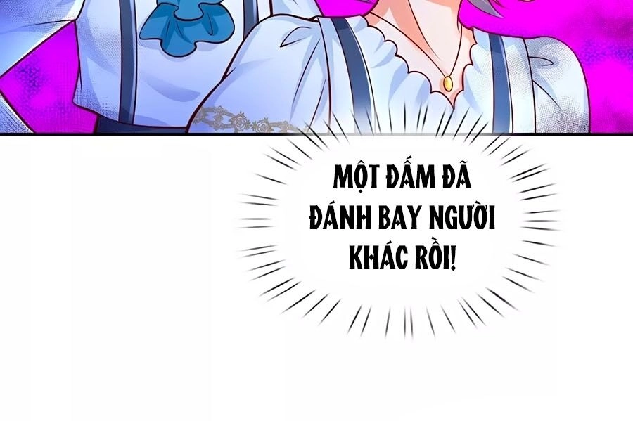 Bỗng Một Ngày Trở Thành Con Gái Nhà Vua Chapter 224 - 20