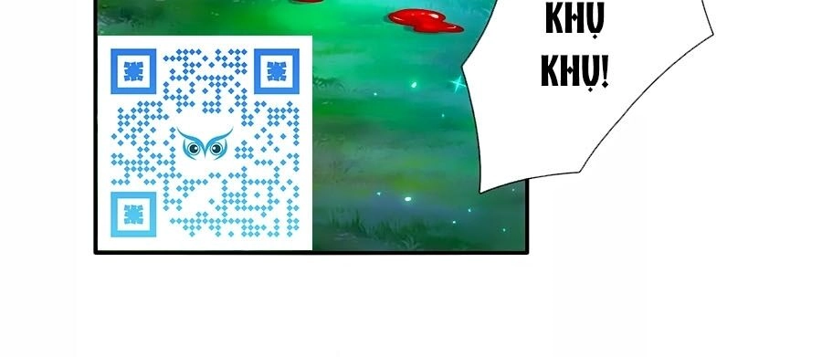 Bỗng Một Ngày Trở Thành Con Gái Nhà Vua Chapter 224 - 32