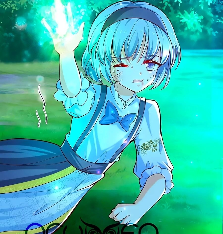 Bỗng Một Ngày Trở Thành Con Gái Nhà Vua Chapter 225 - 16