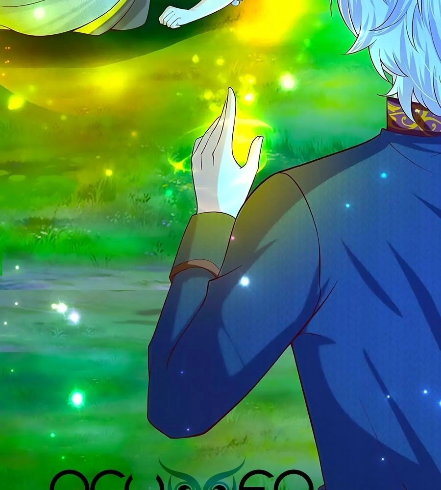 Bỗng Một Ngày Trở Thành Con Gái Nhà Vua Chapter 225 - 21