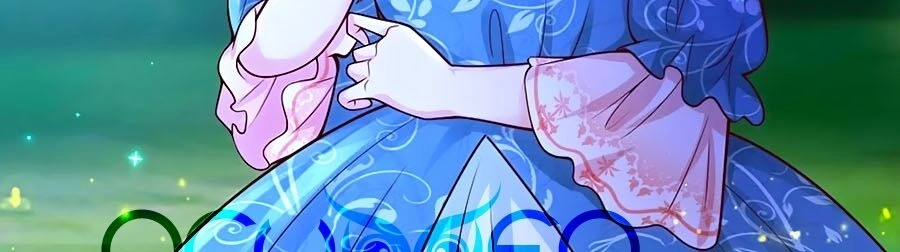 Bỗng Một Ngày Trở Thành Con Gái Nhà Vua Chapter 226 - 10