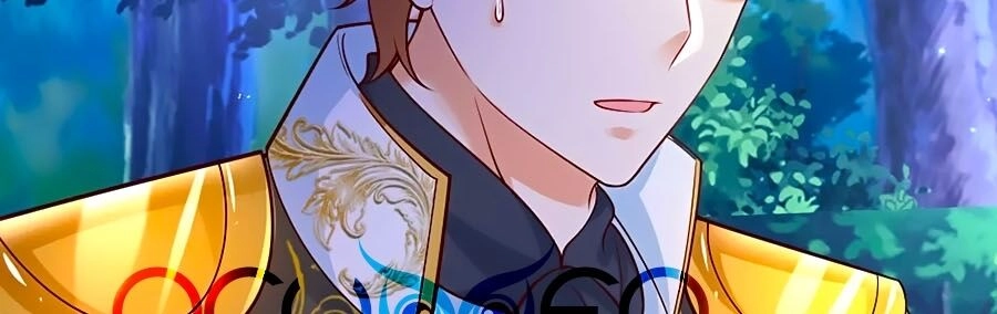 Bỗng Một Ngày Trở Thành Con Gái Nhà Vua Chapter 226 - 21