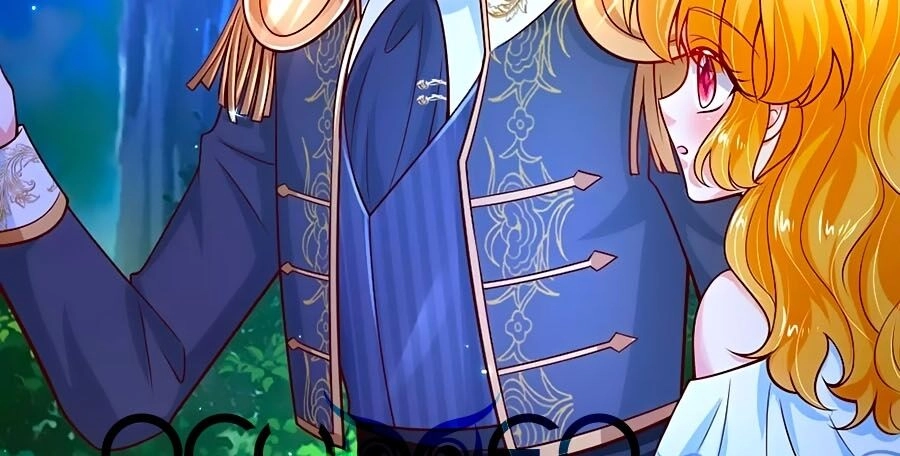 Bỗng Một Ngày Trở Thành Con Gái Nhà Vua Chapter 226 - 25