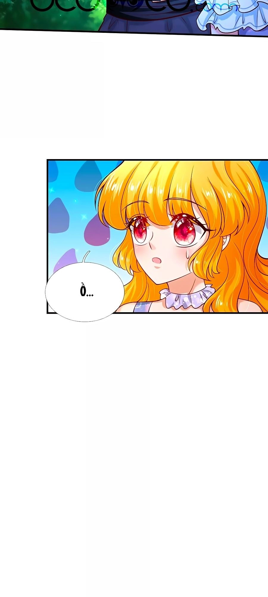 Bỗng Một Ngày Trở Thành Con Gái Nhà Vua Chapter 226 - 26