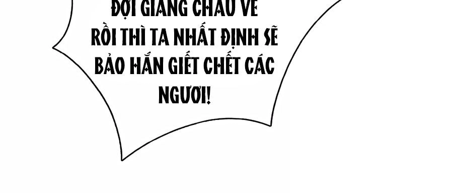 Bỗng Một Ngày Trở Thành Con Gái Nhà Vua Chapter 226 - 29