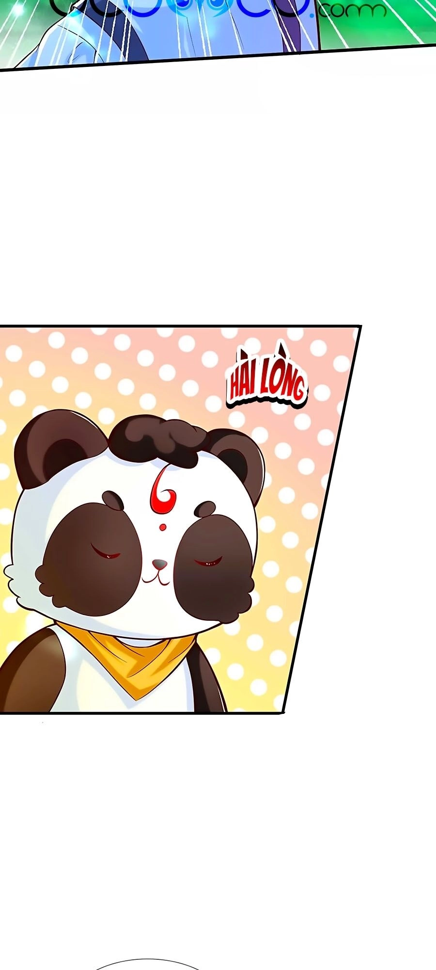 Bỗng Một Ngày Trở Thành Con Gái Nhà Vua Chapter 227 - 10