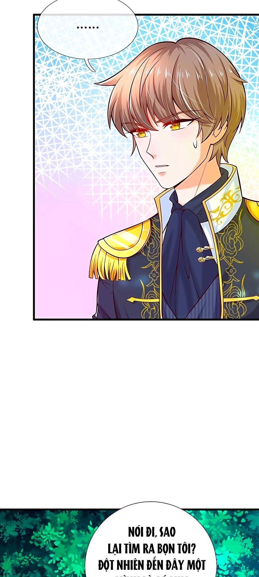 Bỗng Một Ngày Trở Thành Con Gái Nhà Vua Chapter 227 - 11