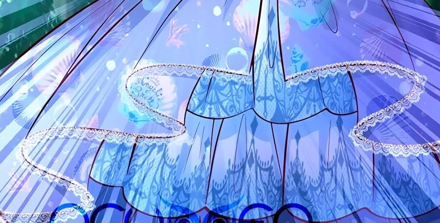 Bỗng Một Ngày Trở Thành Con Gái Nhà Vua Chapter 228 - 5