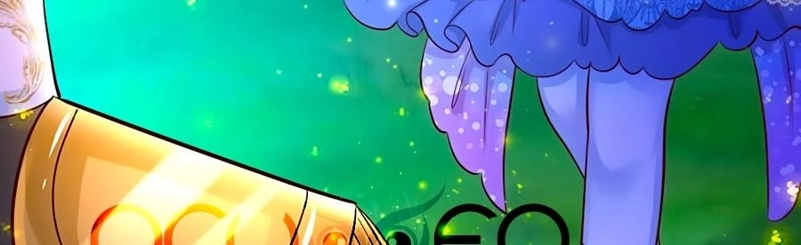 Bỗng Một Ngày Trở Thành Con Gái Nhà Vua Chapter 228 - 8