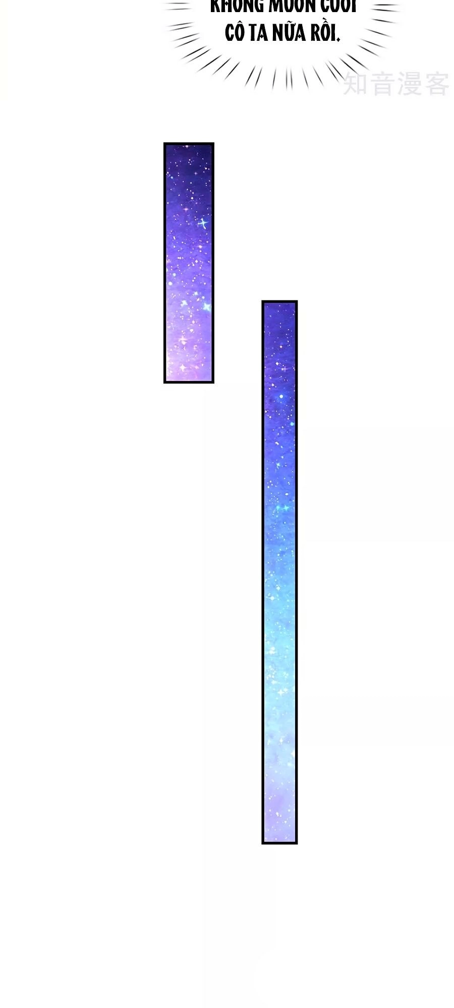 Bỗng Một Ngày Trở Thành Con Gái Nhà Vua Chapter 228 - 14