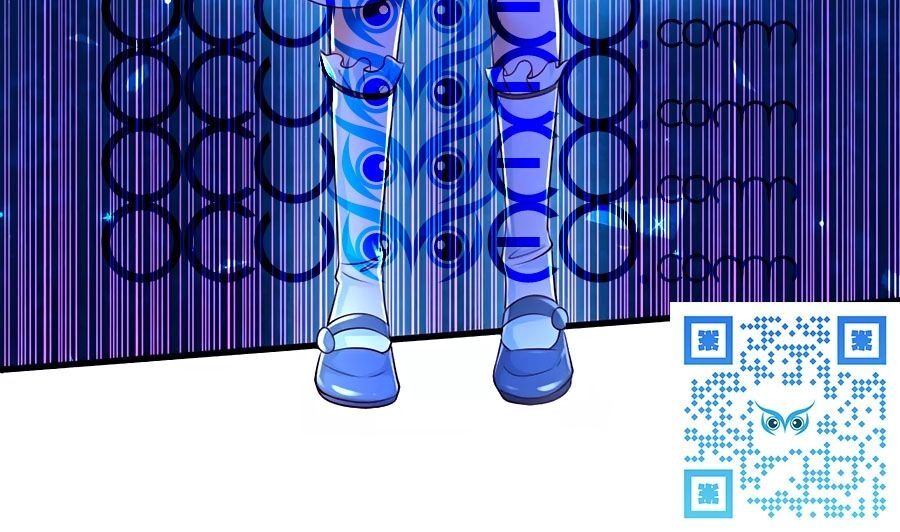 Bỗng Một Ngày Trở Thành Con Gái Nhà Vua Chapter 228 - 33