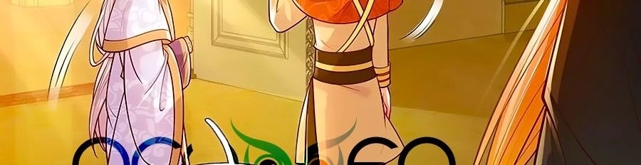 Bỗng Một Ngày Trở Thành Con Gái Nhà Vua Chapter 229 - 12