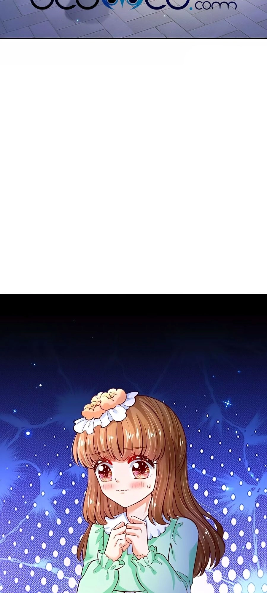 Bỗng Một Ngày Trở Thành Con Gái Nhà Vua Chapter 230 - 4