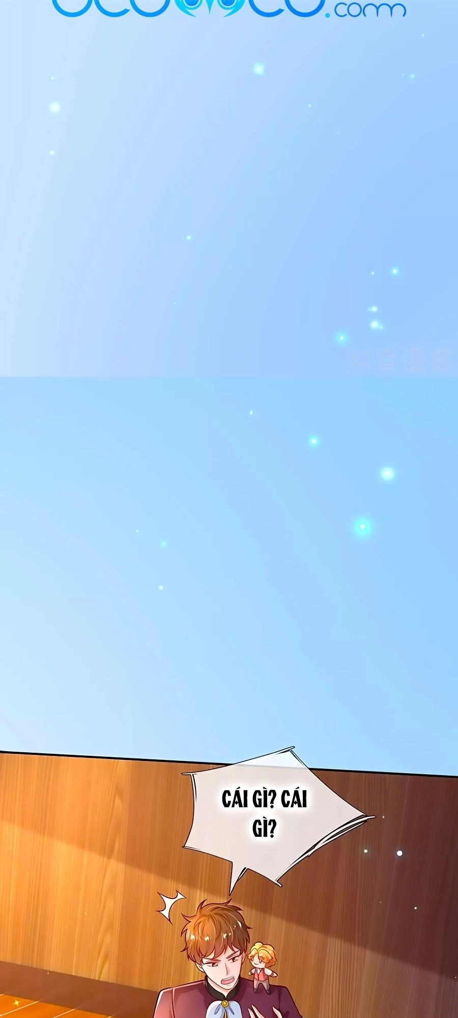 Bỗng Một Ngày Trở Thành Con Gái Nhà Vua Chapter 230 - 22