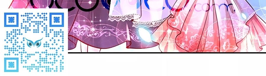 Bỗng Một Ngày Trở Thành Con Gái Nhà Vua Chapter 230 - 32