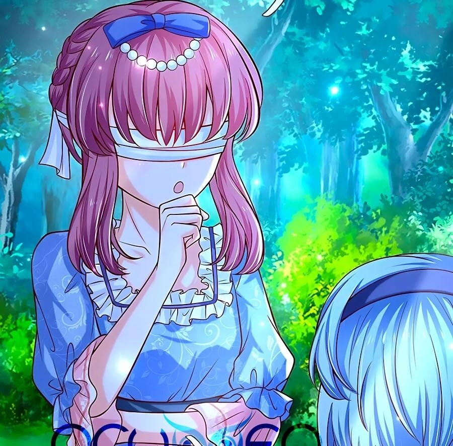 Bỗng Một Ngày Trở Thành Con Gái Nhà Vua Chapter 231 - 9