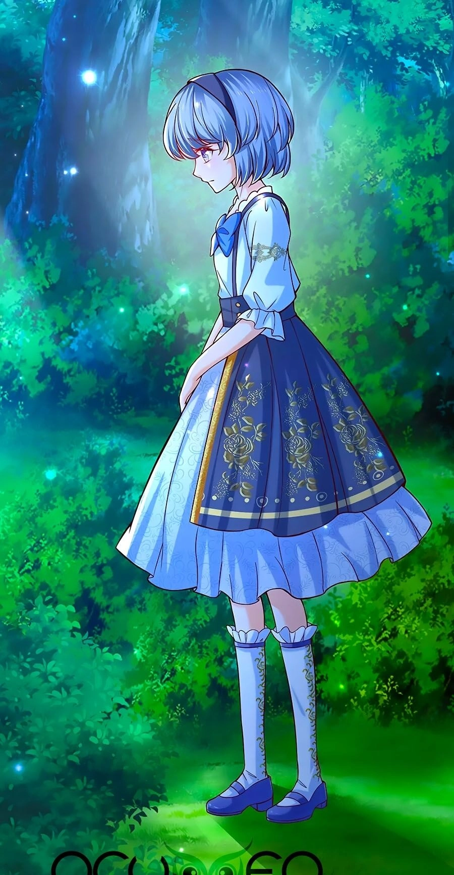 Bỗng Một Ngày Trở Thành Con Gái Nhà Vua Chapter 231 - 11