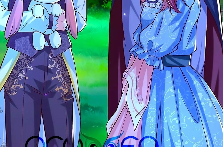 Bỗng Một Ngày Trở Thành Con Gái Nhà Vua Chapter 231 - 13