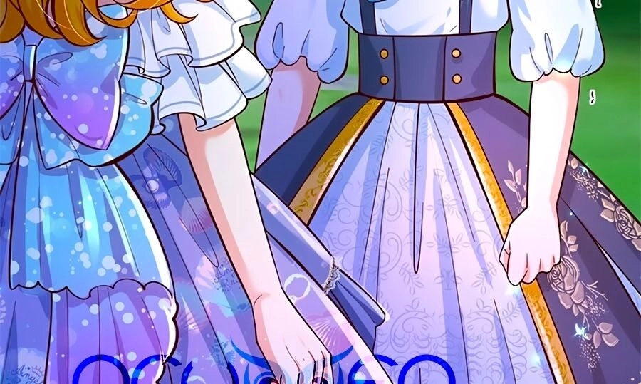 Bỗng Một Ngày Trở Thành Con Gái Nhà Vua Chapter 232 - 26