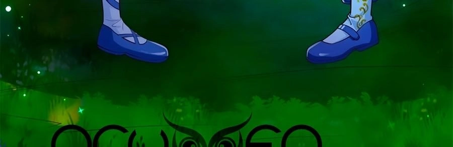 Bỗng Một Ngày Trở Thành Con Gái Nhà Vua Chapter 232 - 29