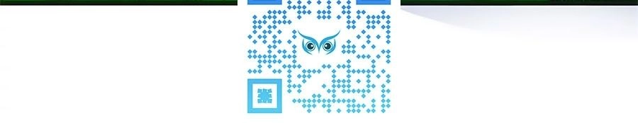 Bỗng Một Ngày Trở Thành Con Gái Nhà Vua Chapter 232 - 34