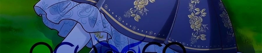 Bỗng Một Ngày Trở Thành Con Gái Nhà Vua Chapter 233 - 7